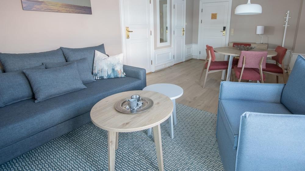 Clarion Hotel Tyholmen Arendal Luaran gambar